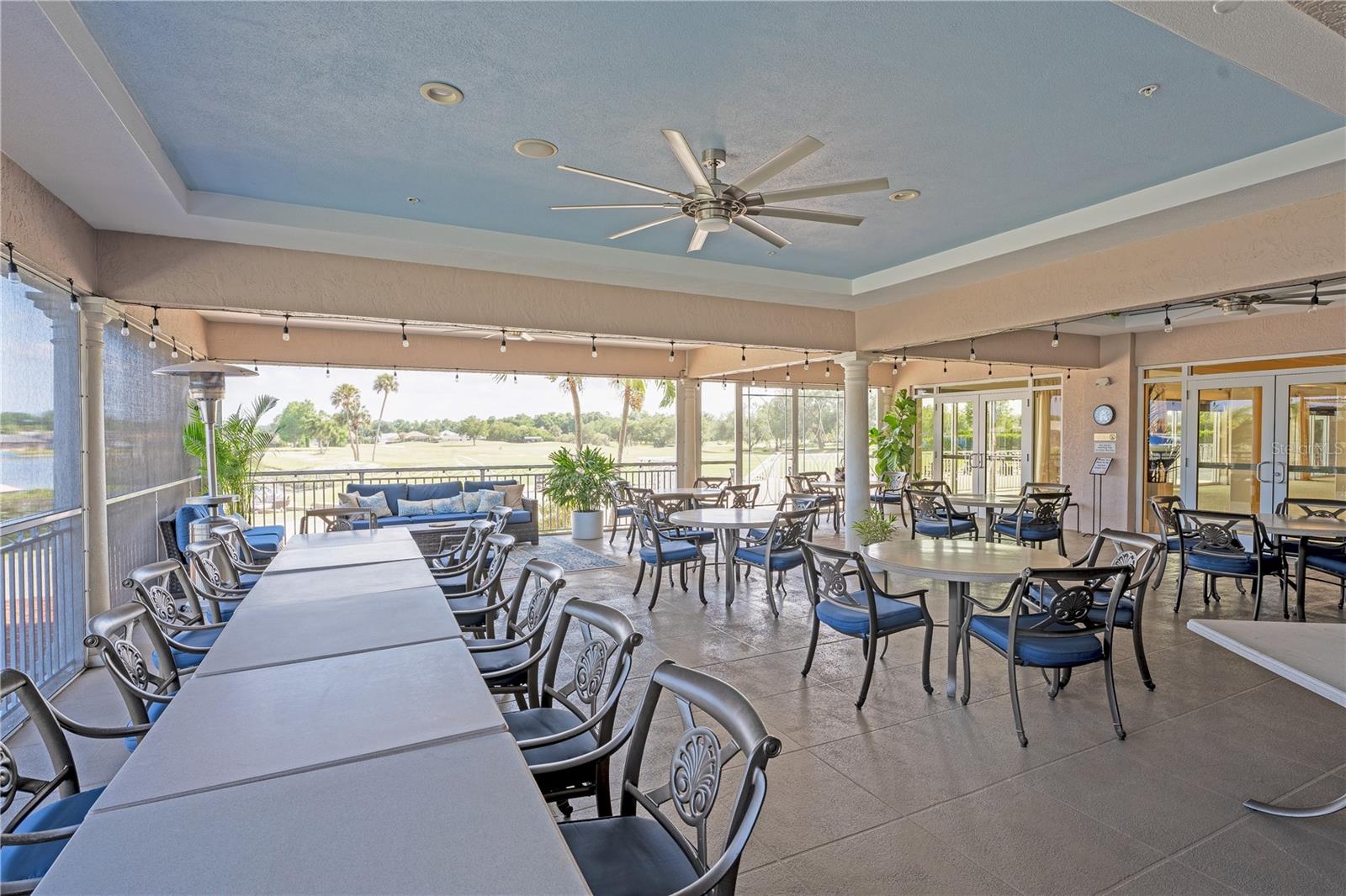 Image 87 of 89 For 6415 Turners Gap Road