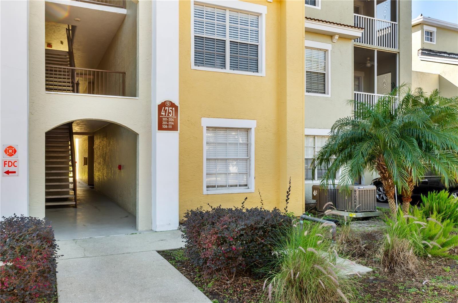 Details for 4751 Travini Circle 4-204, SARASOTA, FL 34235