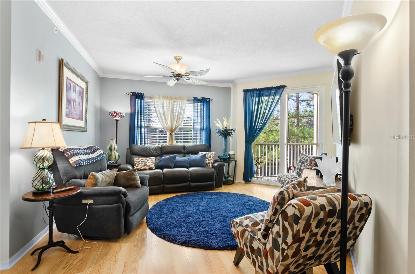 Image 10 of 25 For 4751 Travini Circle 4-204