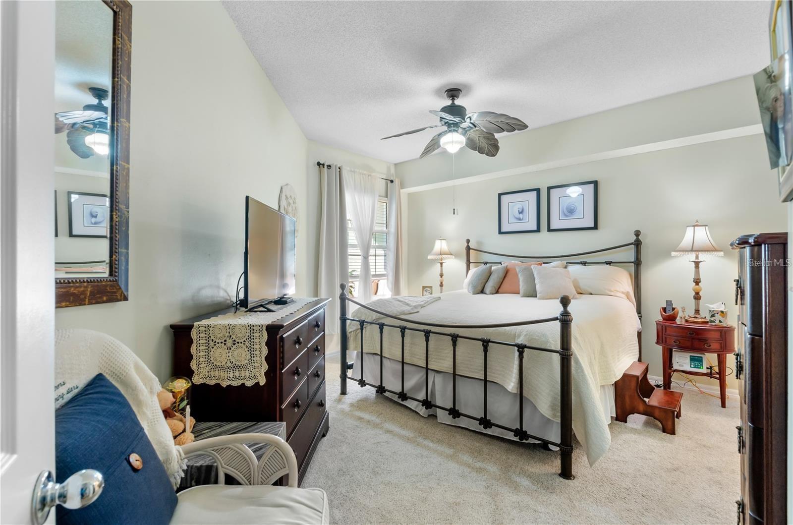Image 13 of 25 For 4751 Travini Circle 4-204
