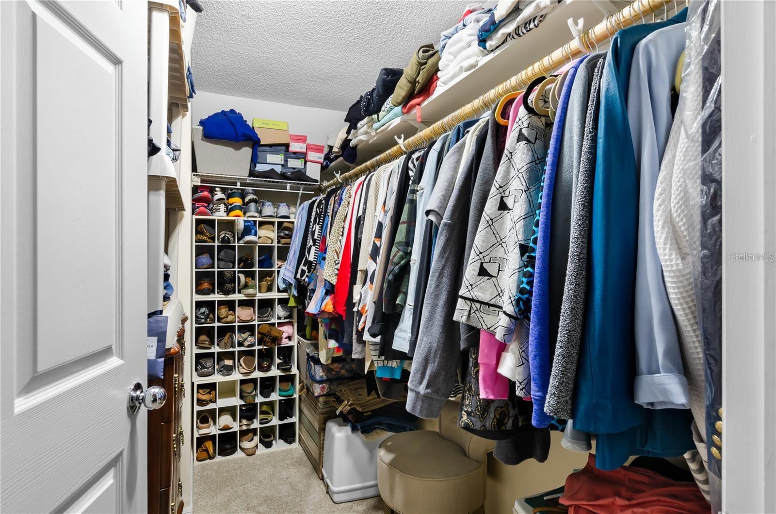 Image 14 of 25 For 4751 Travini Circle 4-204