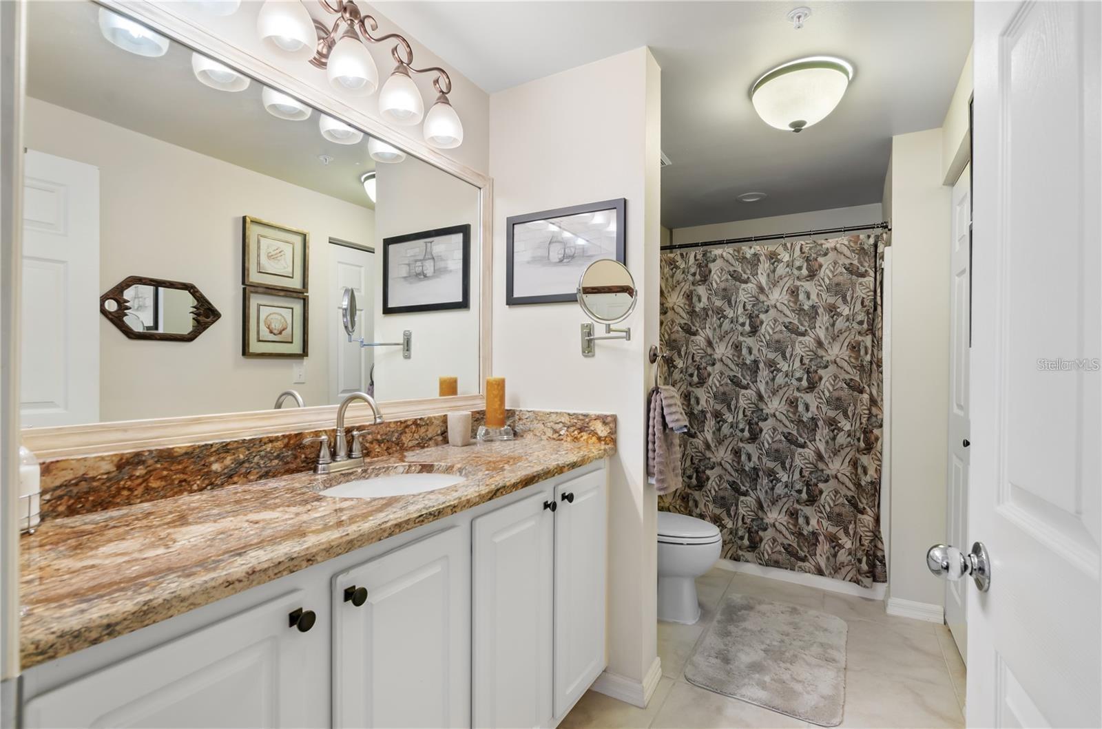 Image 15 of 25 For 4751 Travini Circle 4-204