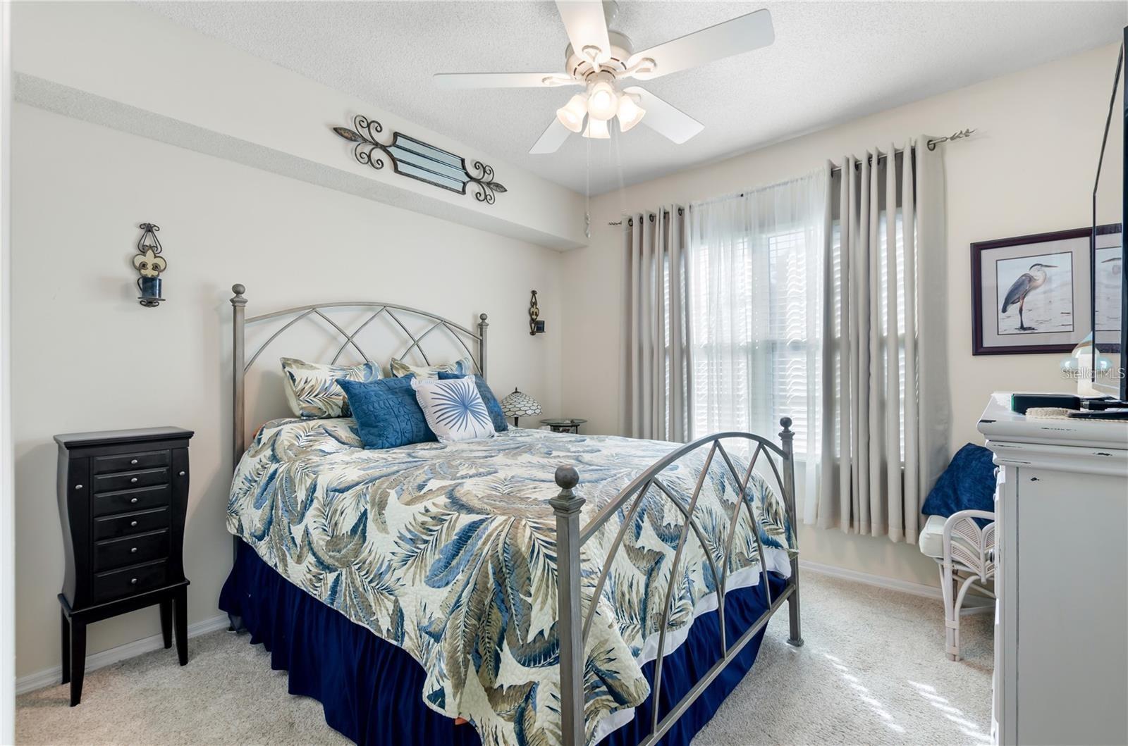 Image 16 of 25 For 4751 Travini Circle 4-204