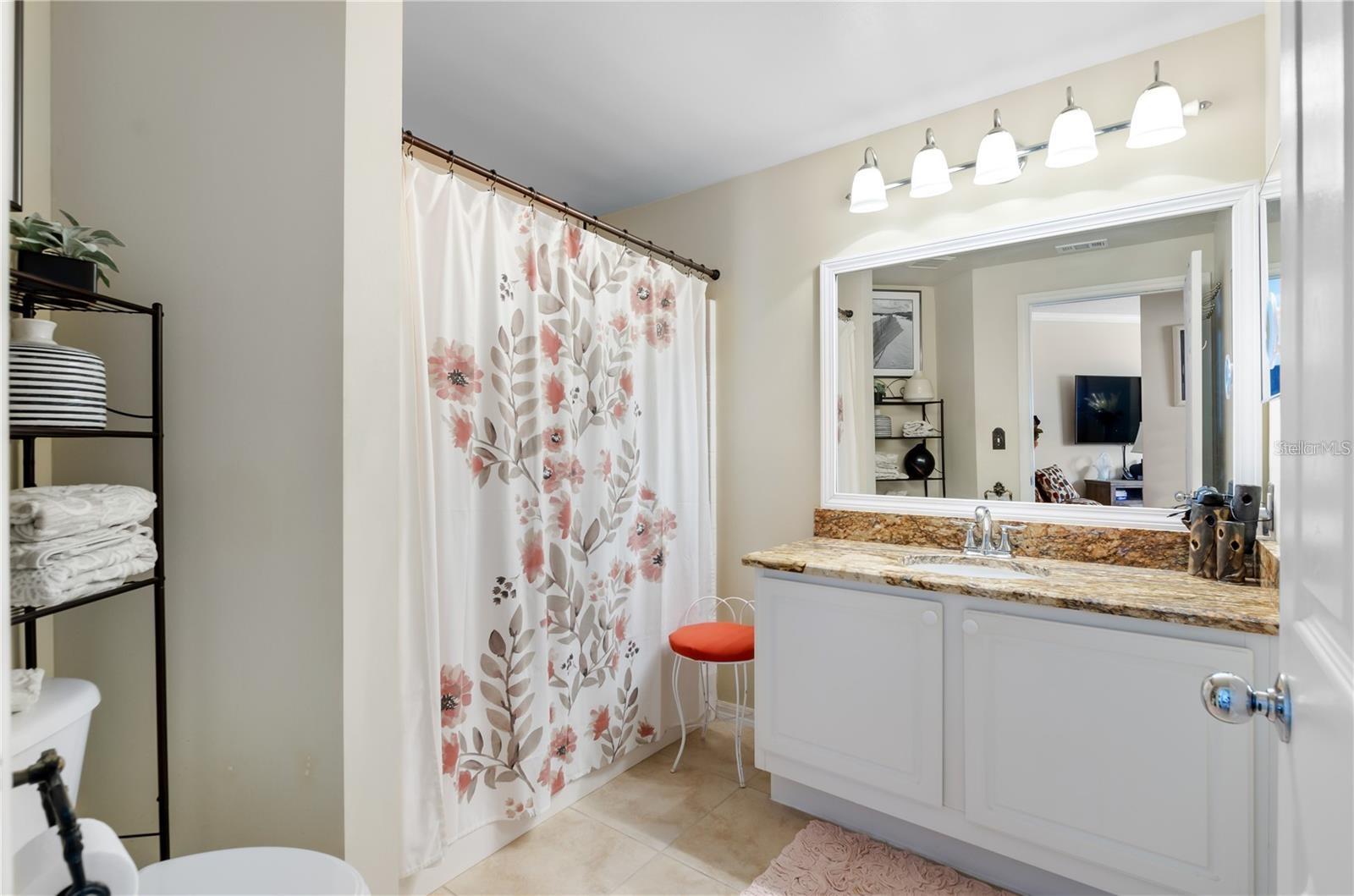 Image 18 of 25 For 4751 Travini Circle 4-204