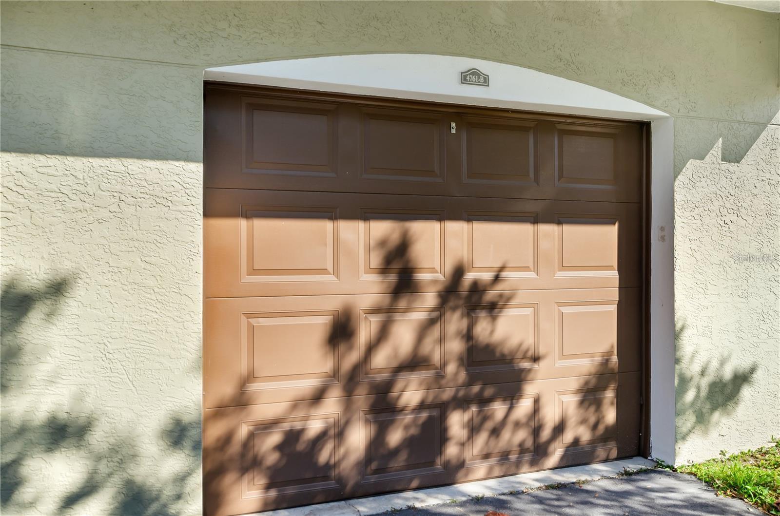 Image 2 of 25 For 4751 Travini Circle 4-204