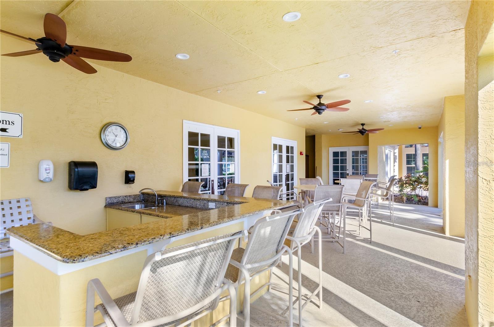 Image 20 of 25 For 4751 Travini Circle 4-204