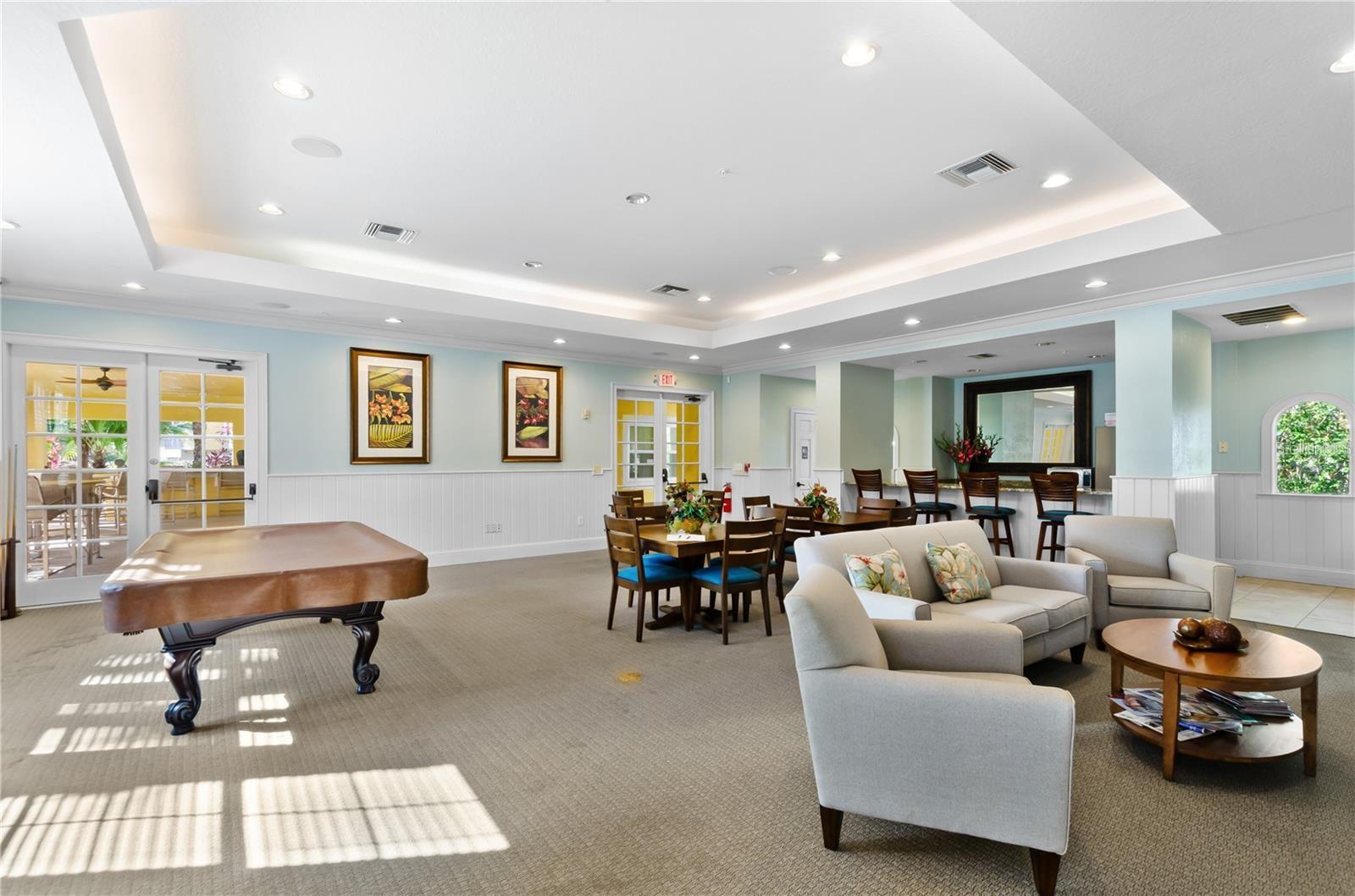 Image 23 of 25 For 4751 Travini Circle 4-204