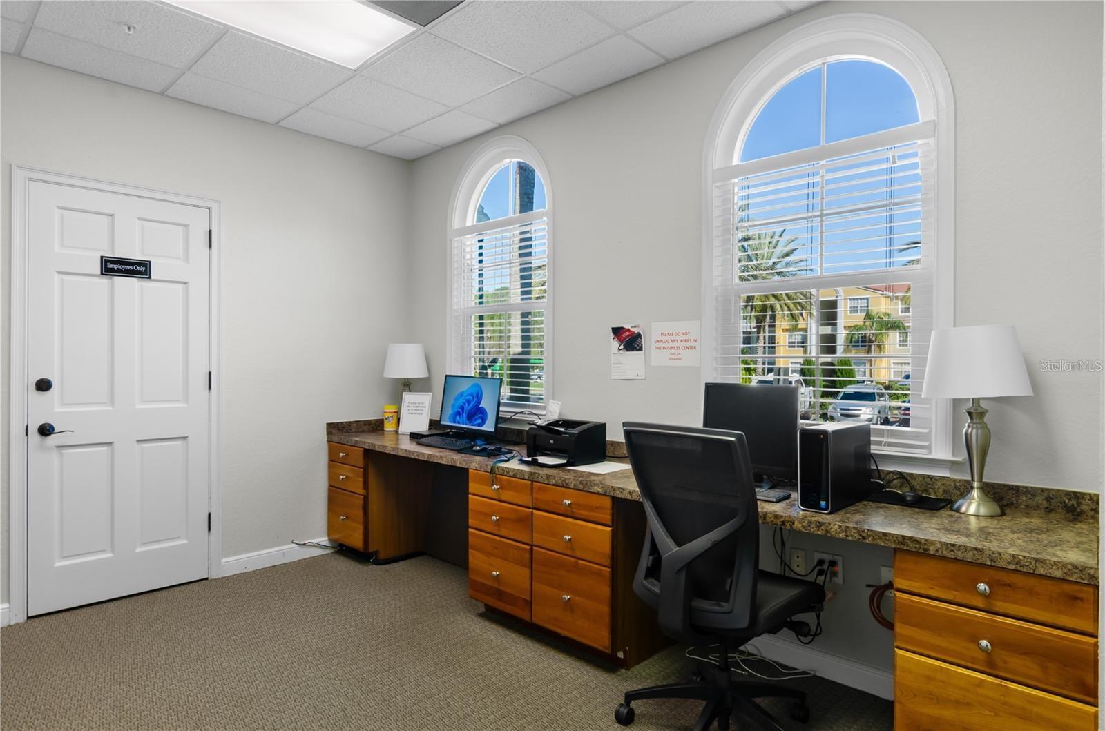 Image 26 of 31 For 4751 Travini Circle 4-204