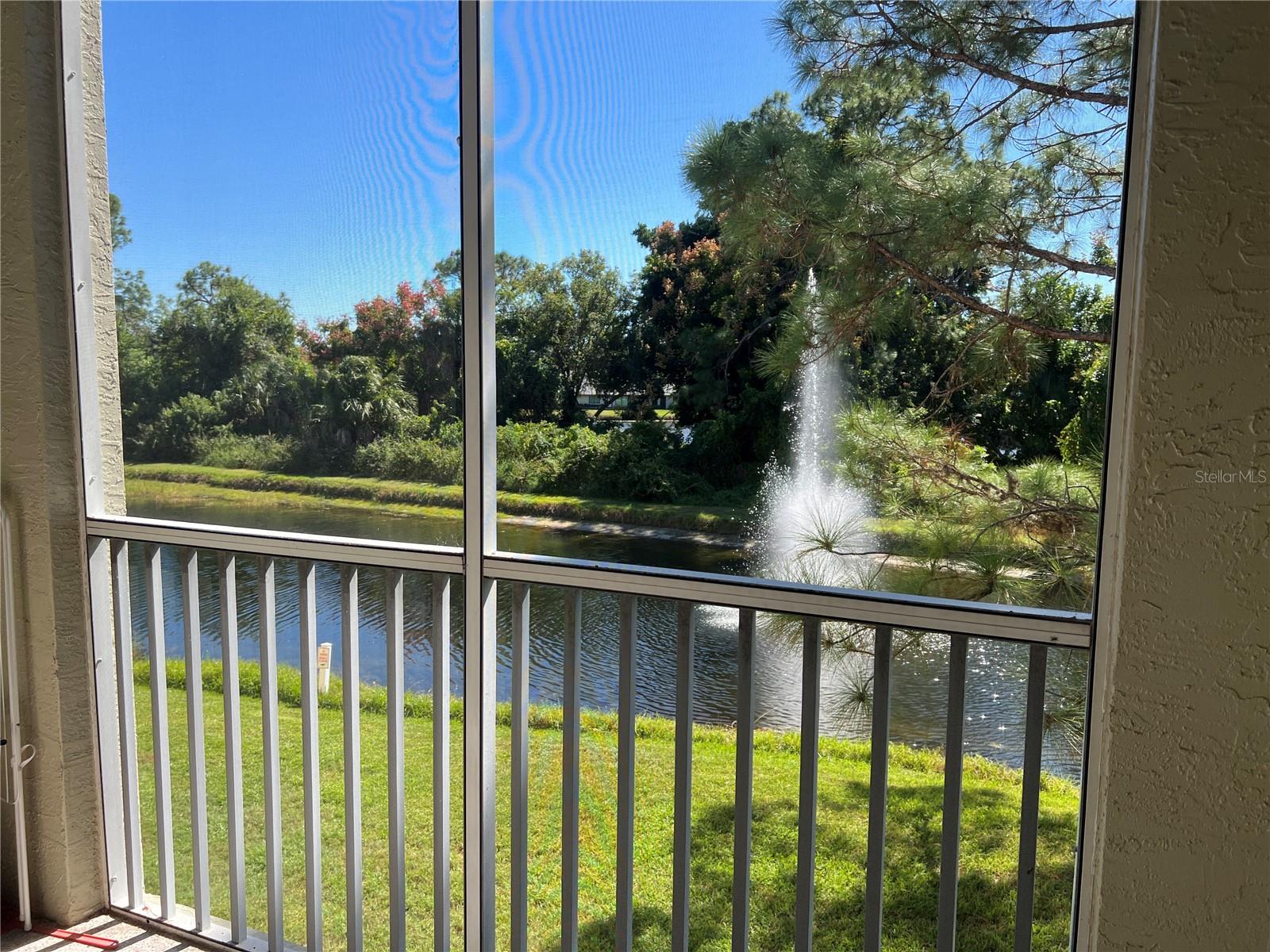 Image 29 of 31 For 4751 Travini Circle 4-204