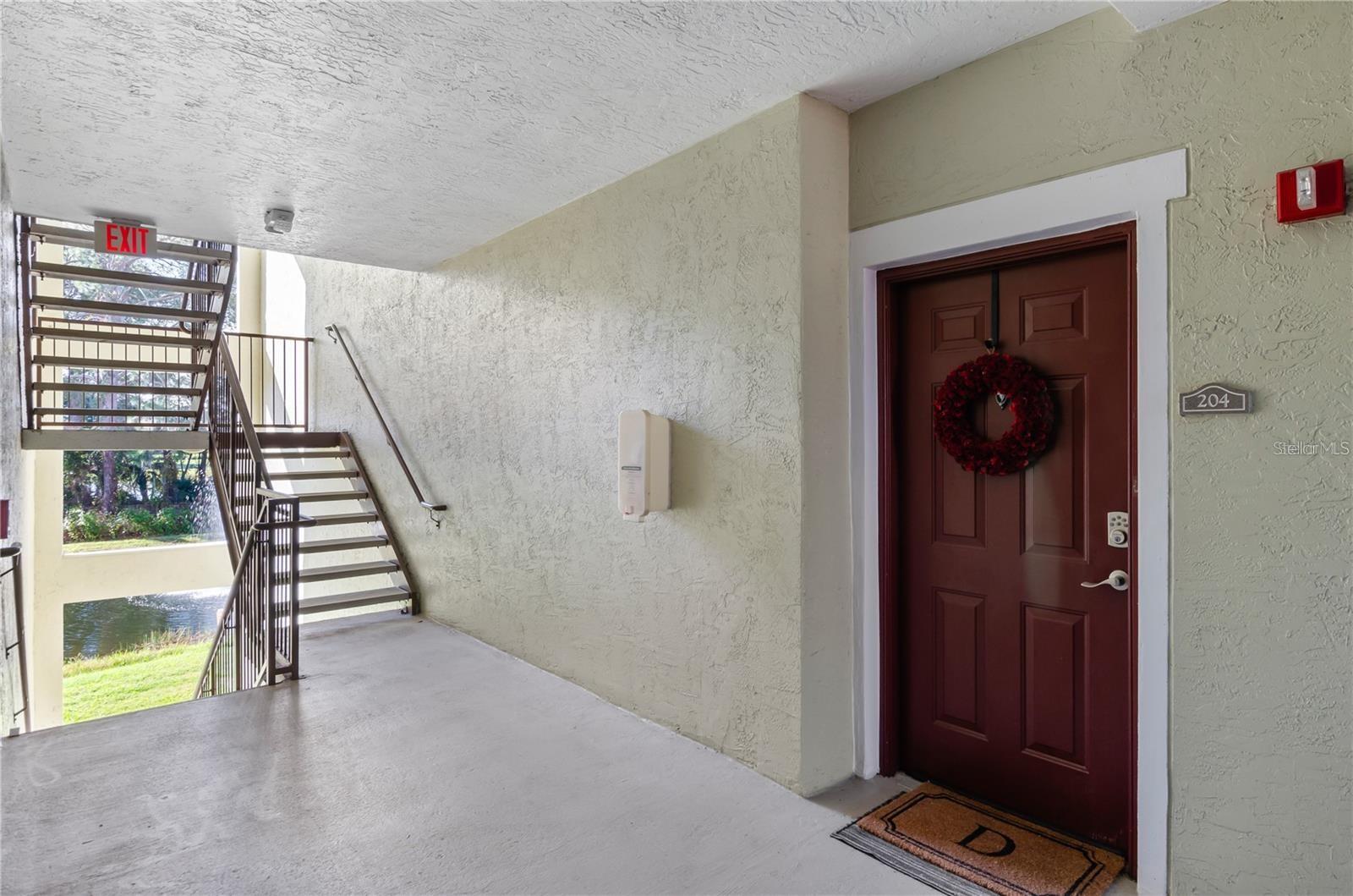Image 3 of 25 For 4751 Travini Circle 4-204