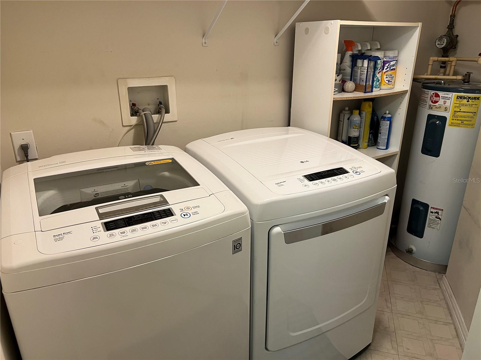 Image 31 of 31 For 4751 Travini Circle 4-204