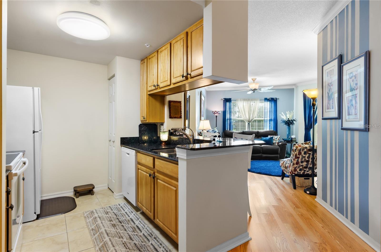 Image 5 of 25 For 4751 Travini Circle 4-204