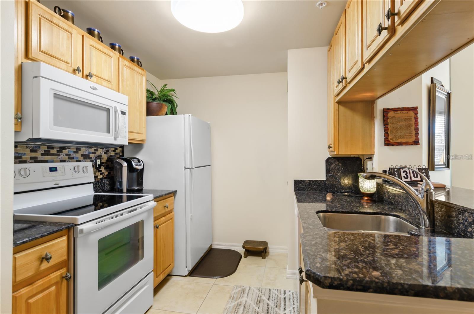 Image 6 of 25 For 4751 Travini Circle 4-204