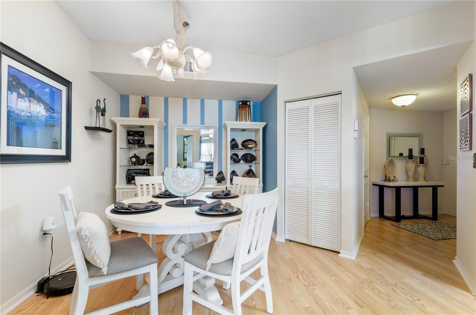 Image 7 of 25 For 4751 Travini Circle 4-204