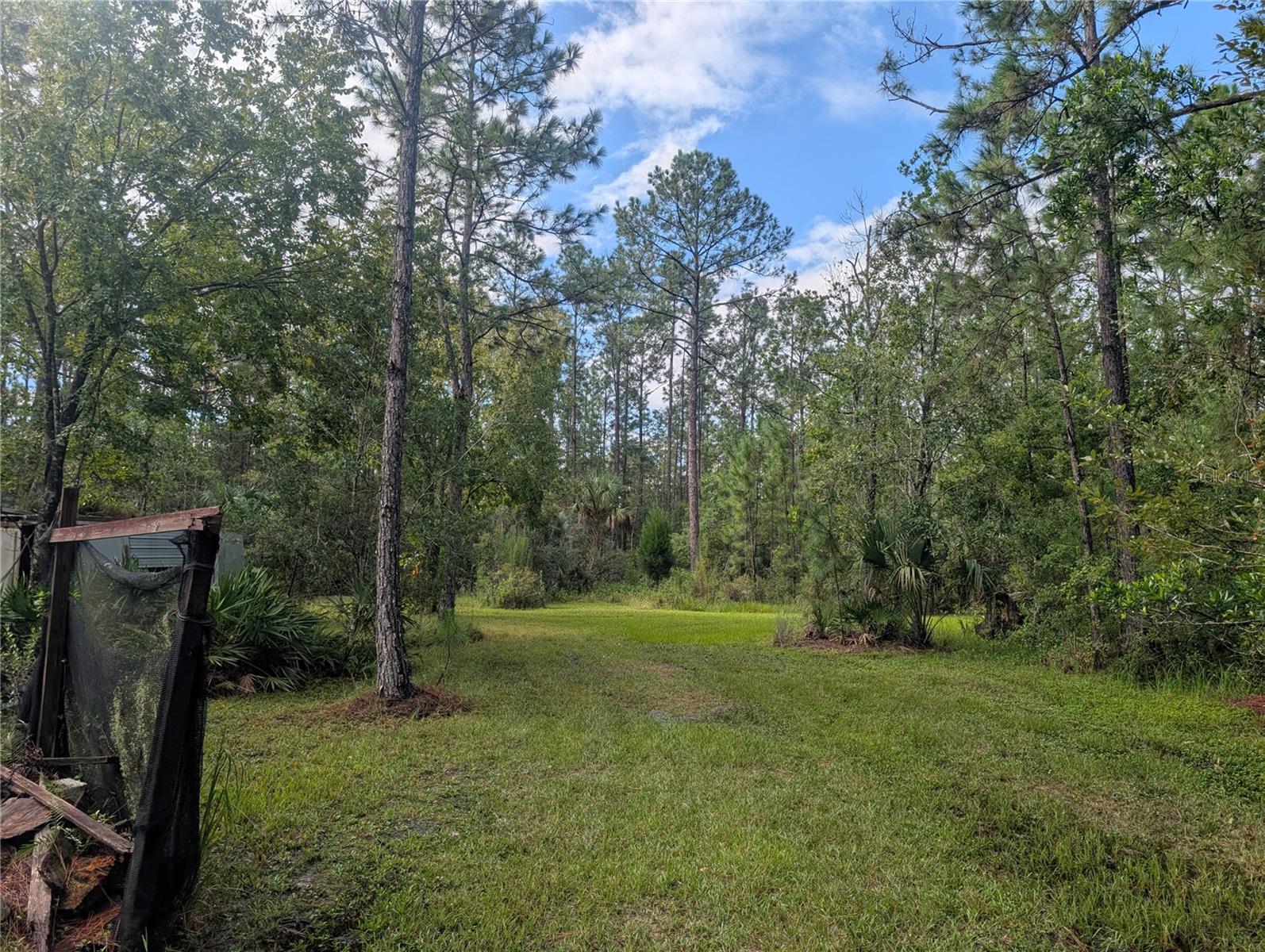 Image 4 of 25 For 4538 Shadow Walk Lane