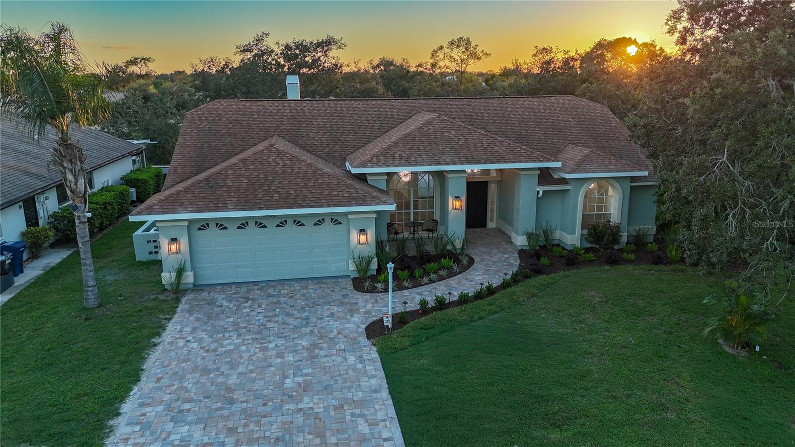 Details for 5402 60th Street E, BRADENTON, FL 34203