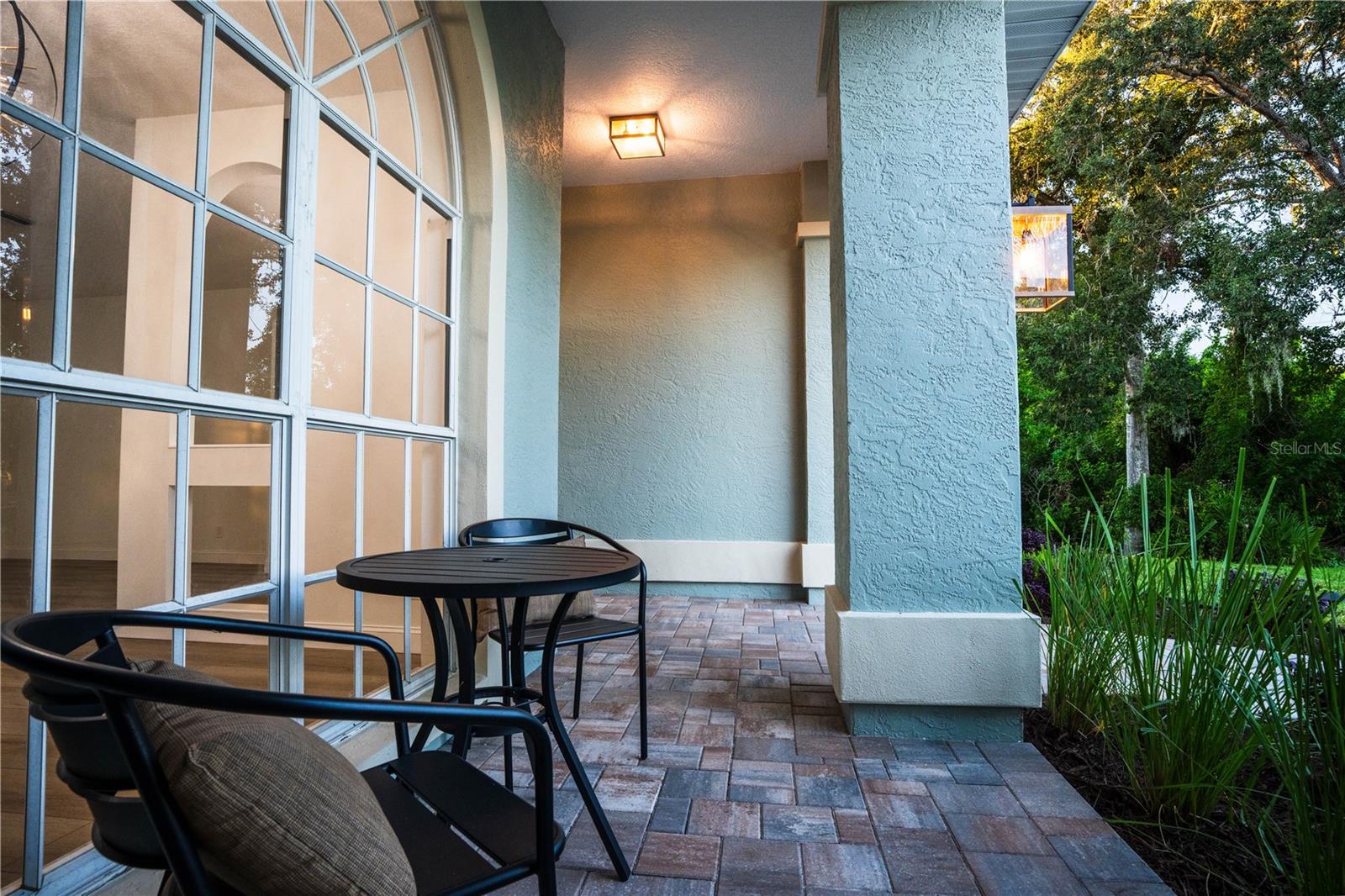 Image 10 of 64 For 5402 60th Street E