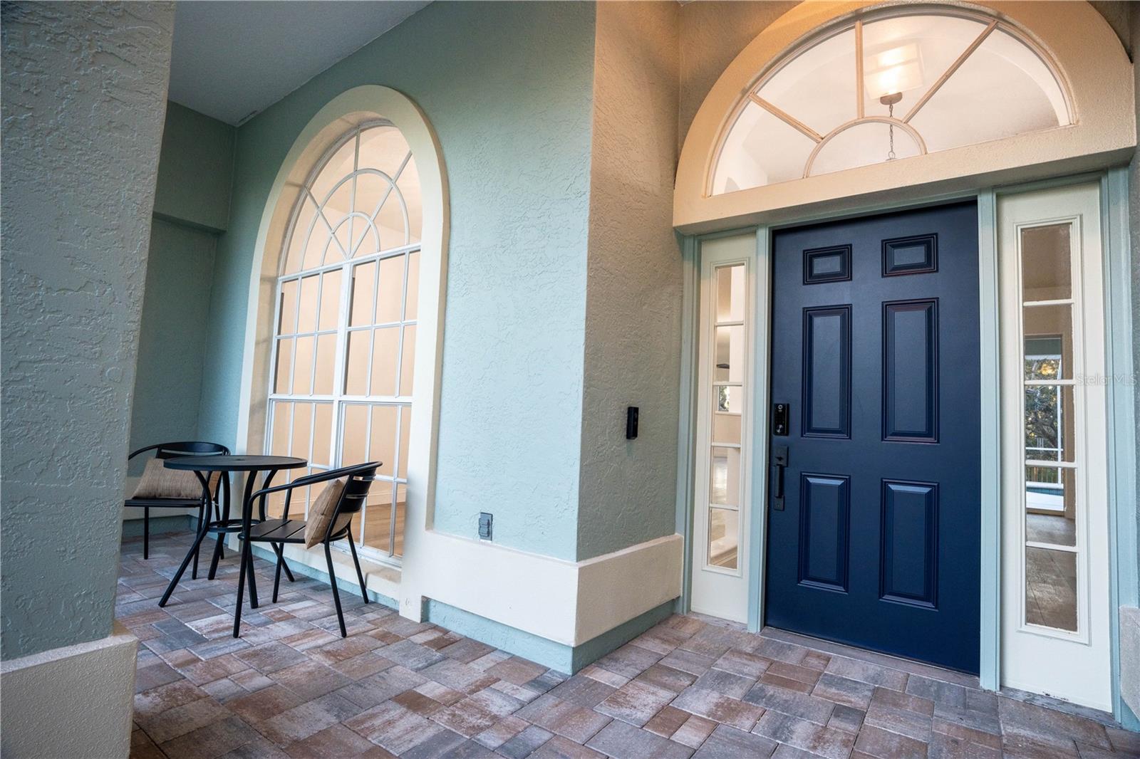 Image 11 of 64 For 5402 60th Street E