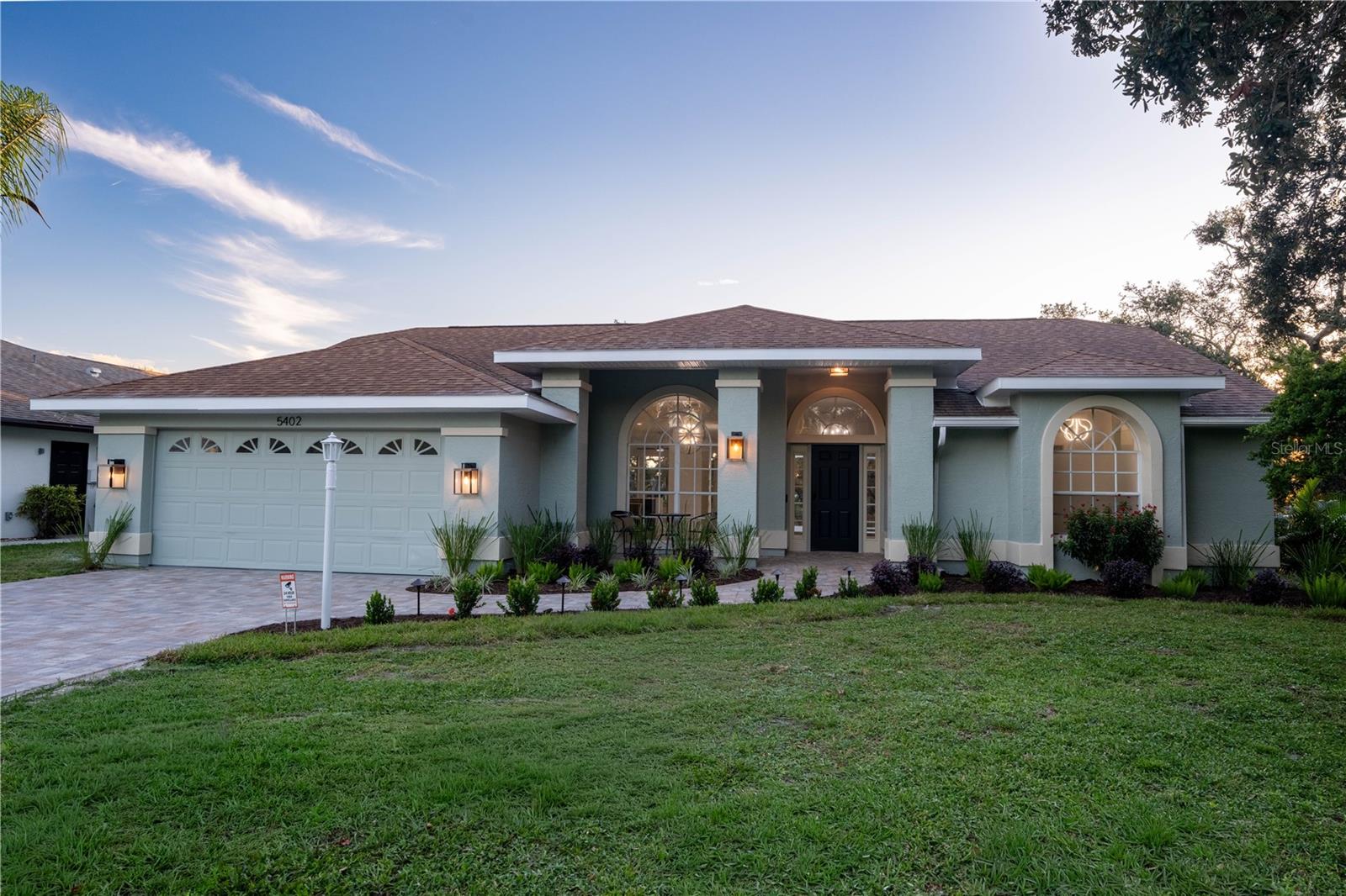 Image 2 of 64 For 5402 60th Street E