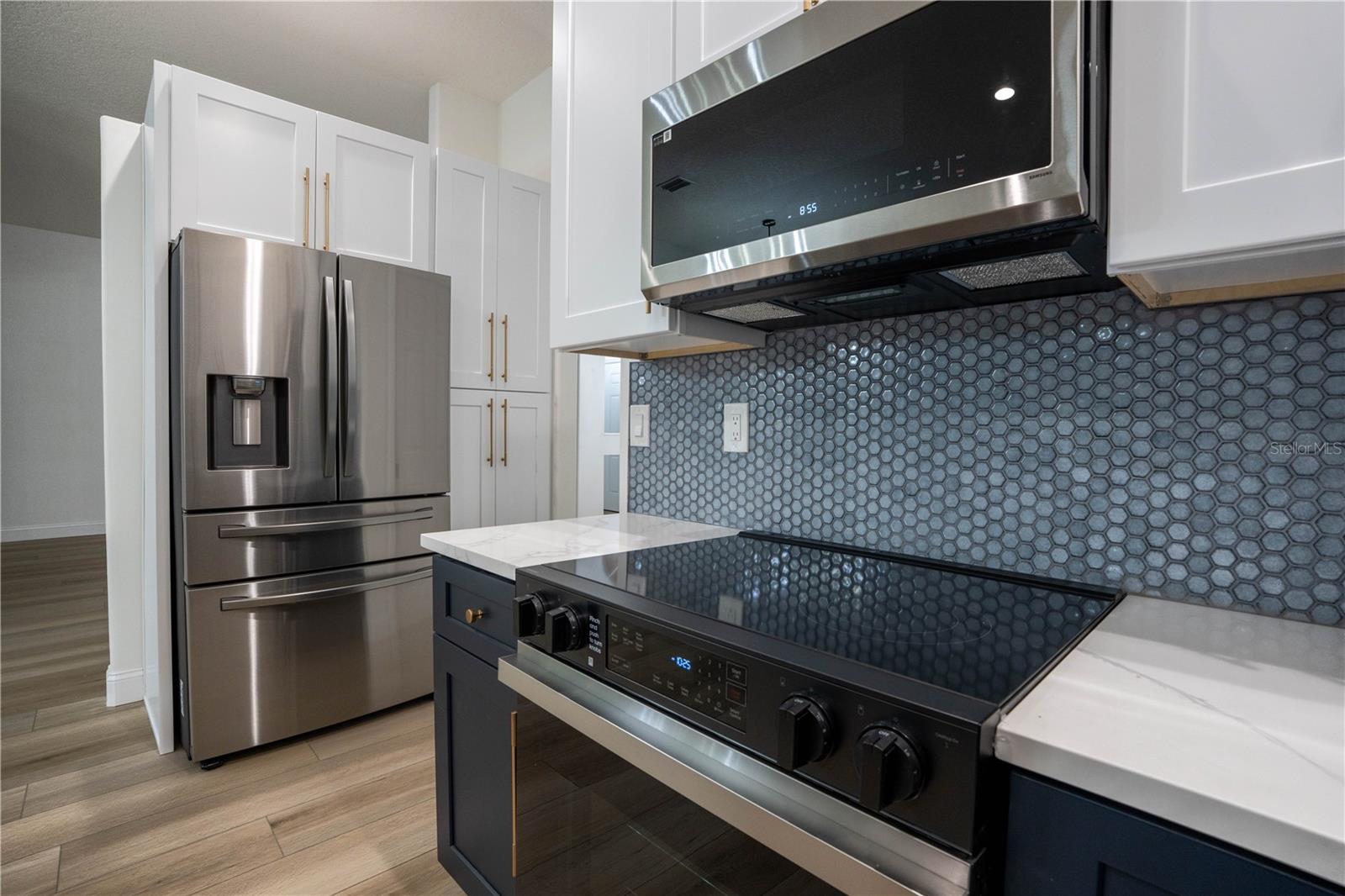 Image 23 of 64 For 5402 60th Street E