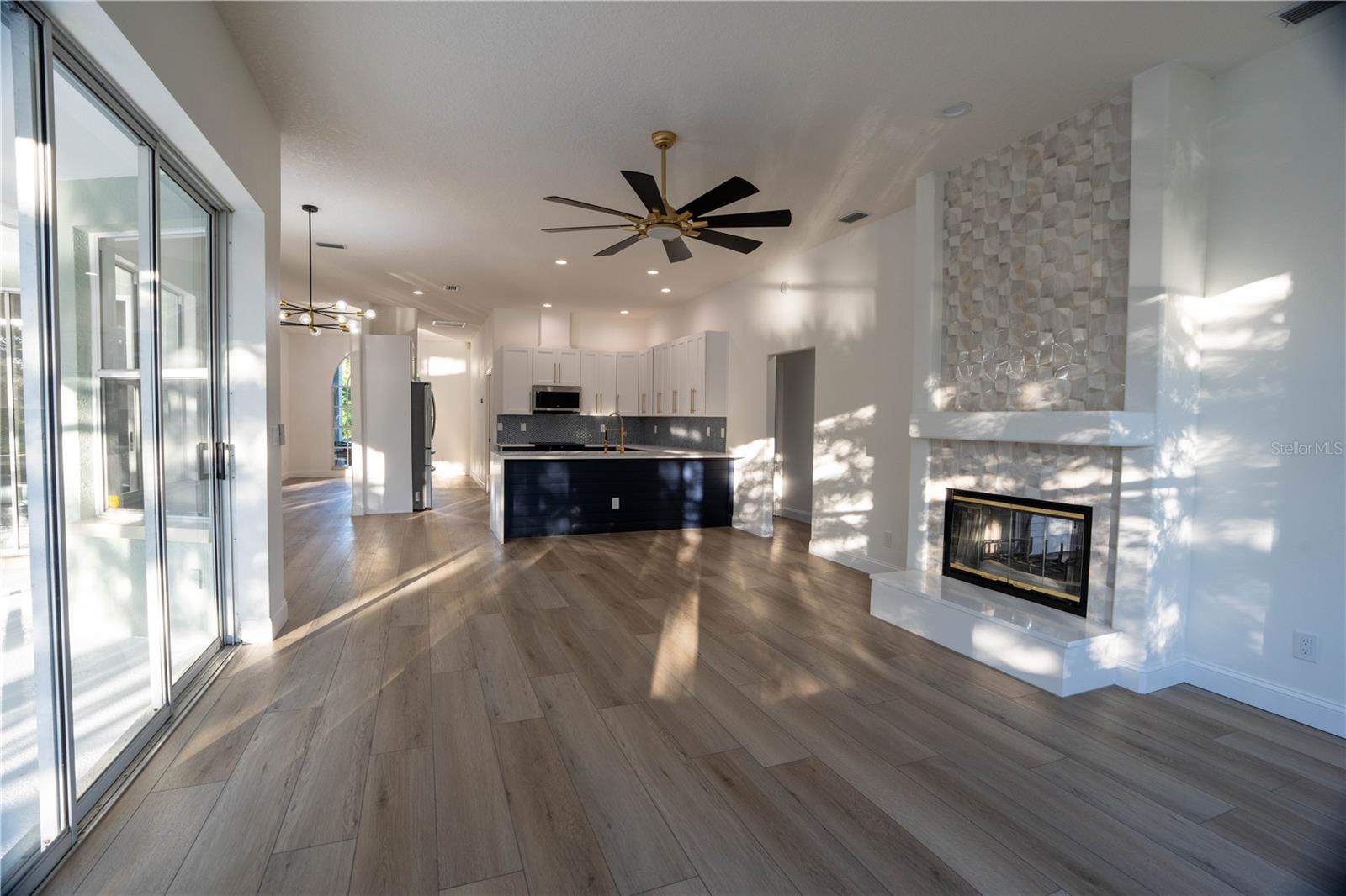 Image 24 of 64 For 5402 60th Street E
