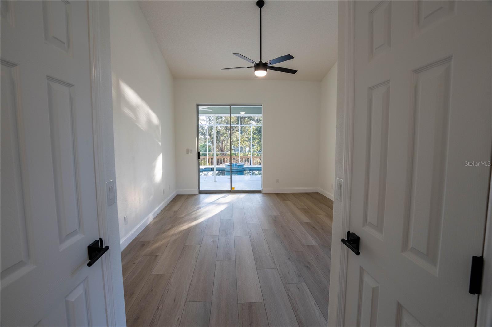 Image 25 of 64 For 5402 60th Street E