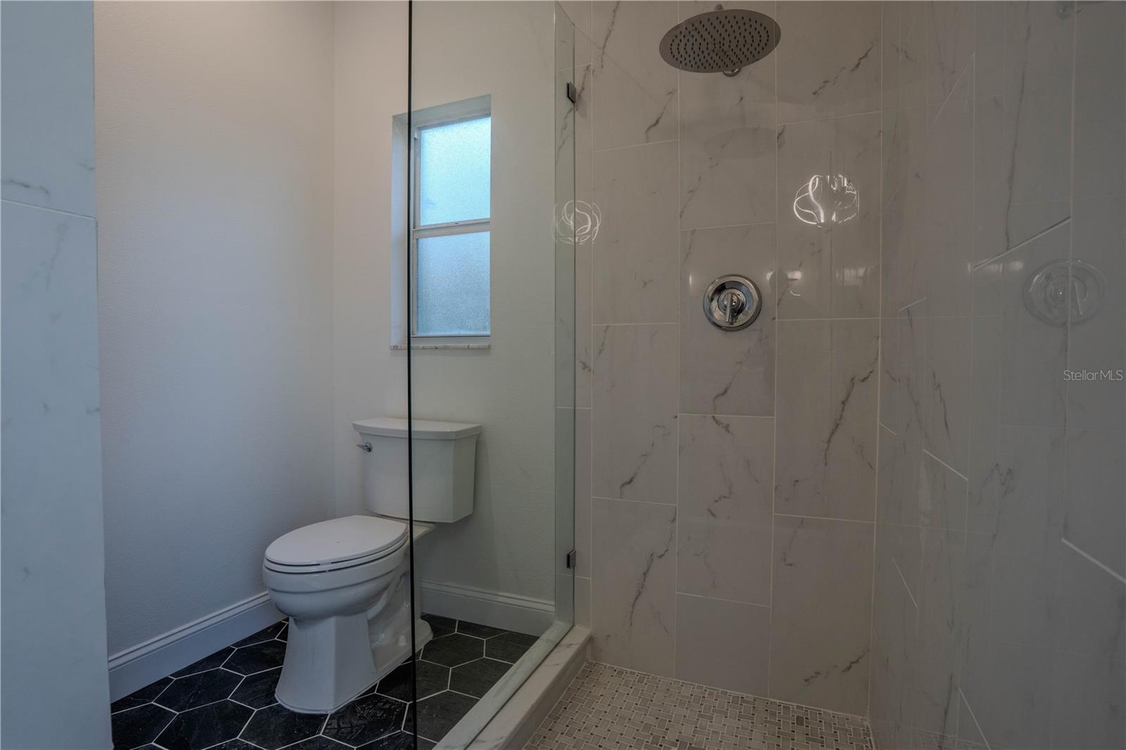 Image 28 of 64 For 5402 60th Street E