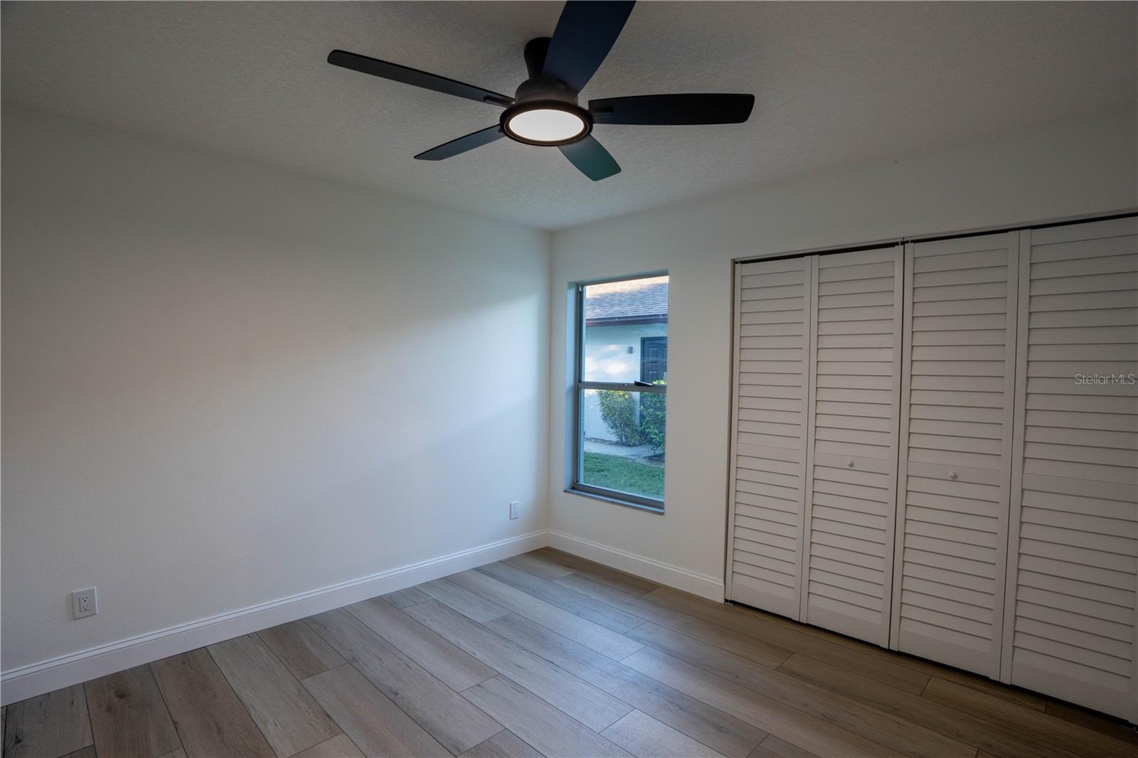 Image 30 of 64 For 5402 60th Street E