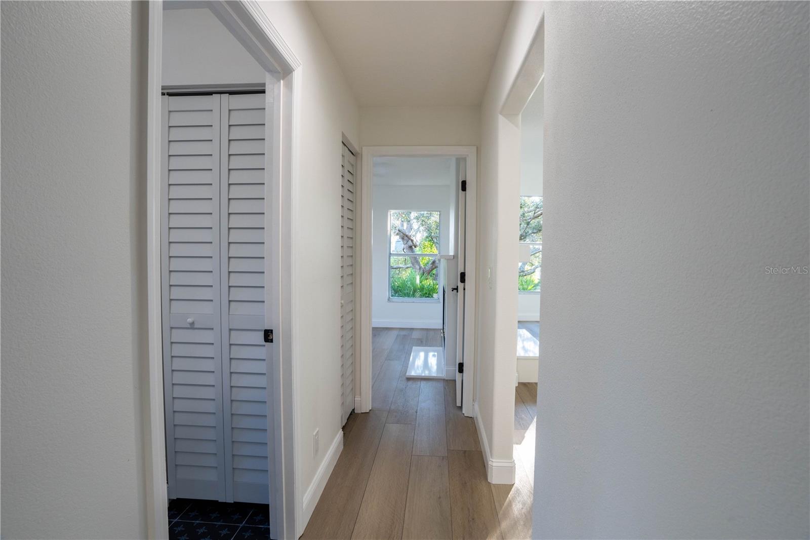 Image 31 of 64 For 5402 60th Street E