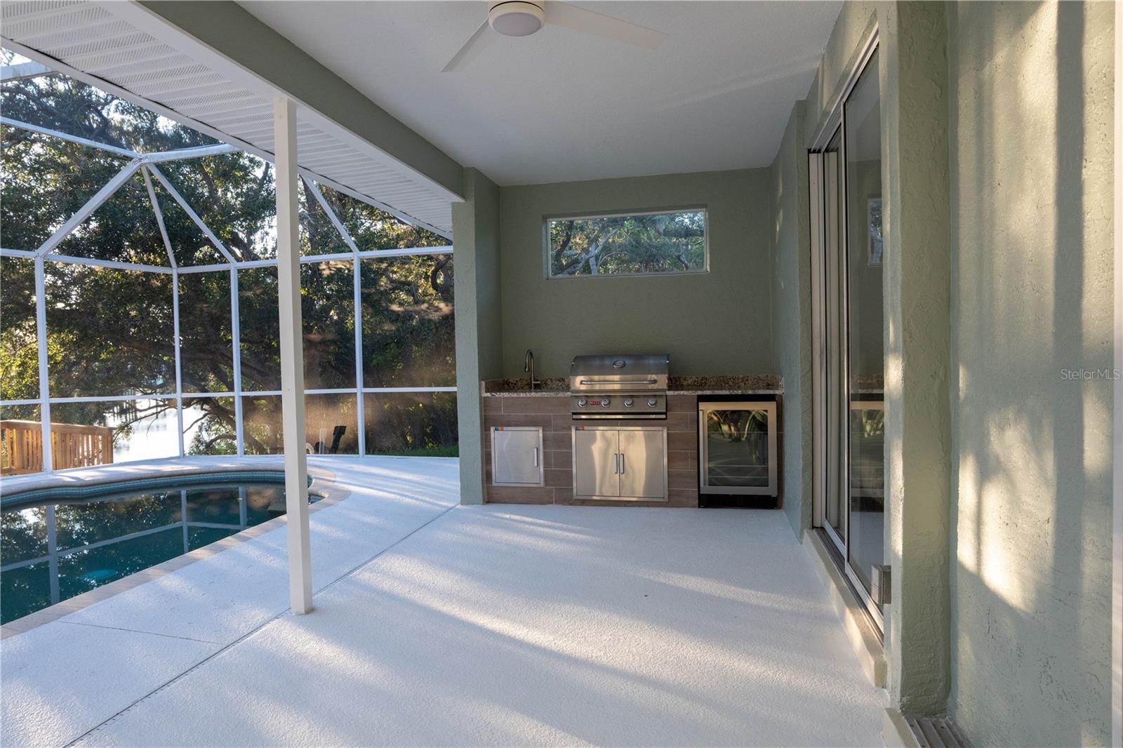 Image 35 of 64 For 5402 60th Street E