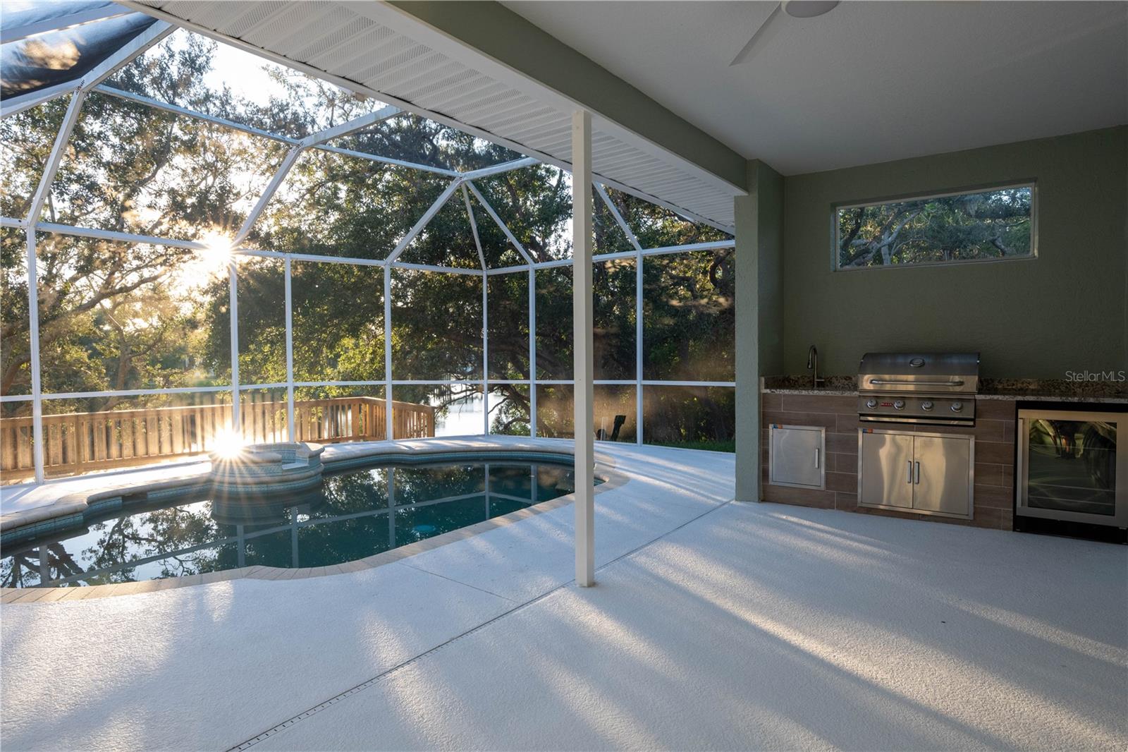 Image 37 of 64 For 5402 60th Street E