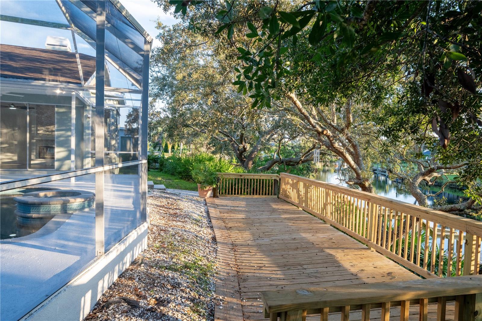 Image 40 of 64 For 5402 60th Street E