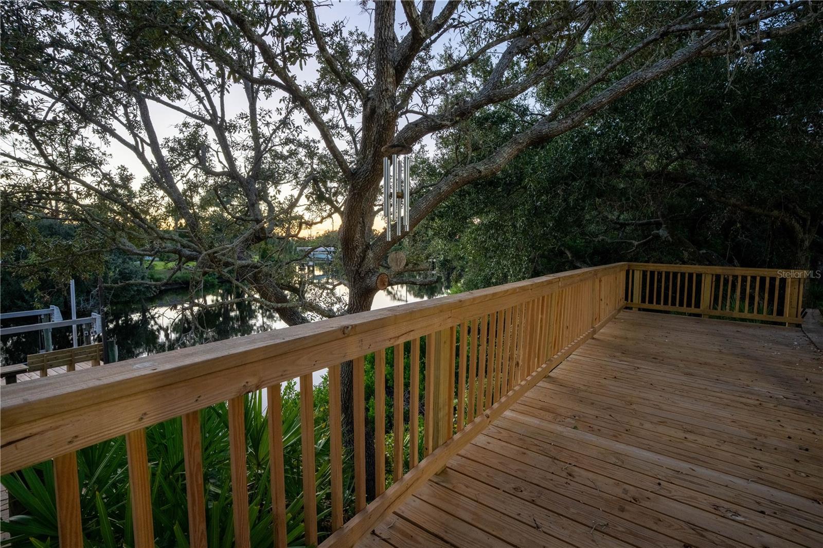 Image 41 of 64 For 5402 60th Street E