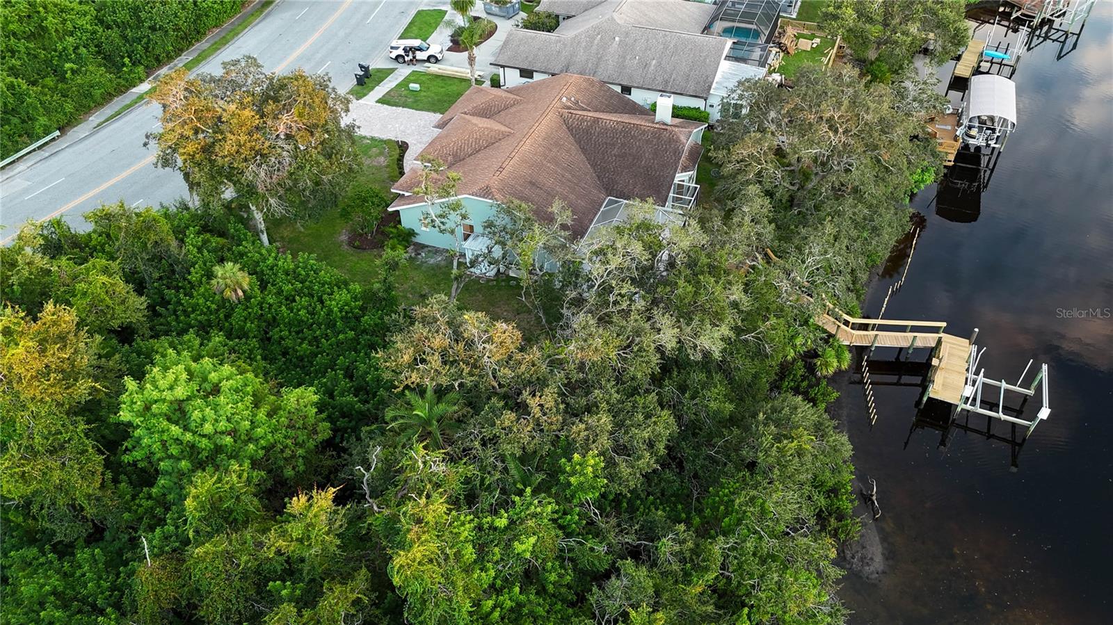 Image 58 of 64 For 5402 60th Street E