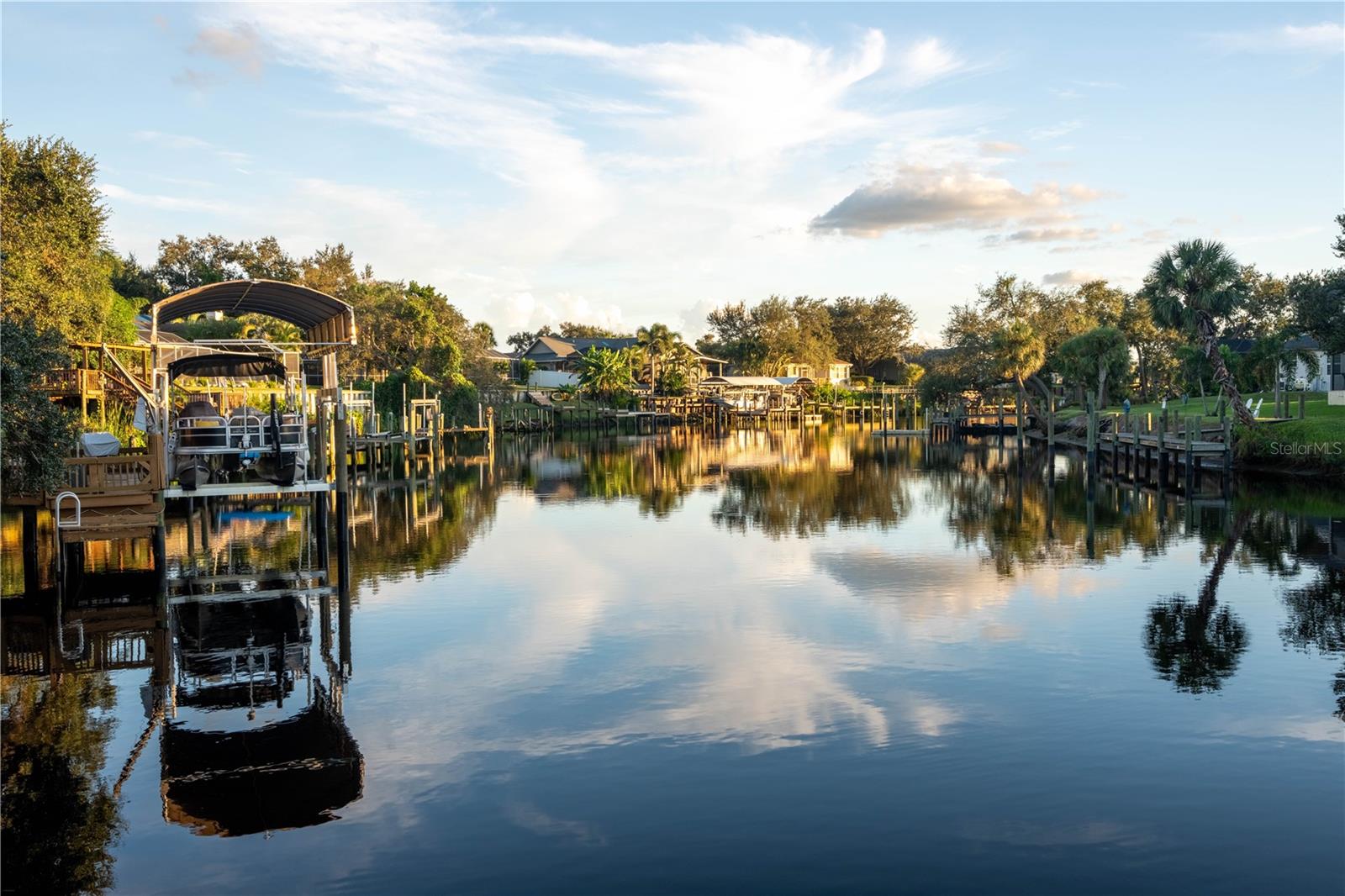 Image 66 of 84 For 5402 60th Street E