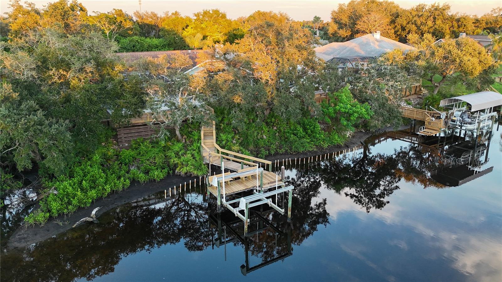 Image 67 of 84 For 5402 60th Street E