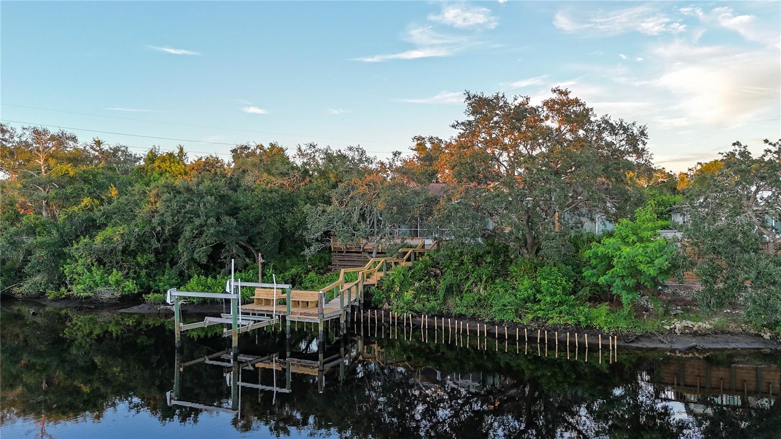 Image 69 of 84 For 5402 60th Street E