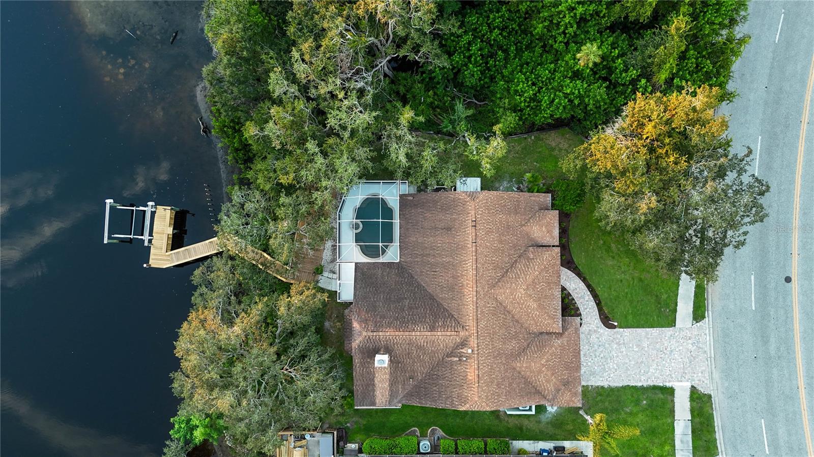 Image 71 of 84 For 5402 60th Street E