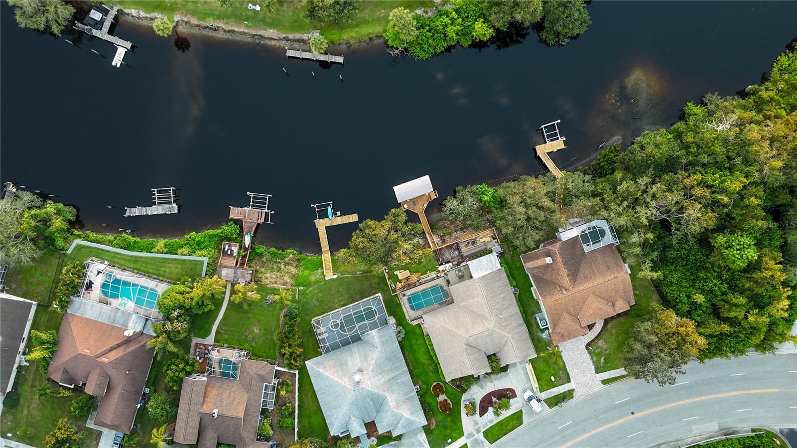 Image 72 of 84 For 5402 60th Street E