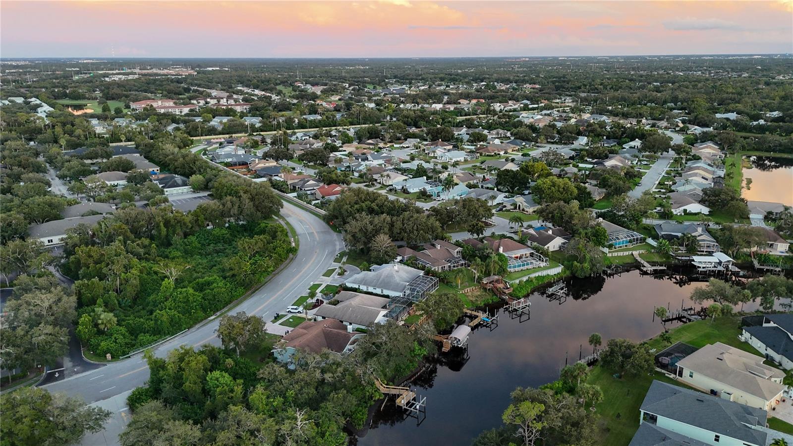 Image 76 of 84 For 5402 60th Street E