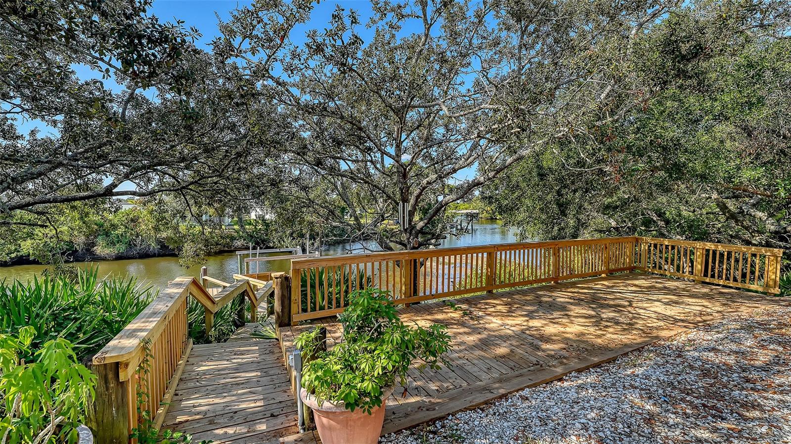 Image 77 of 84 For 5402 60th Street E