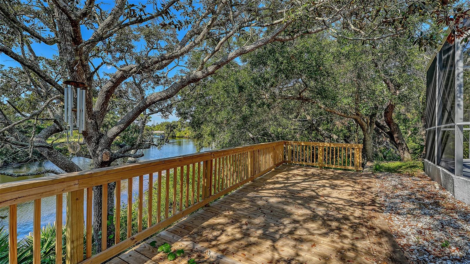 Image 78 of 84 For 5402 60th Street E