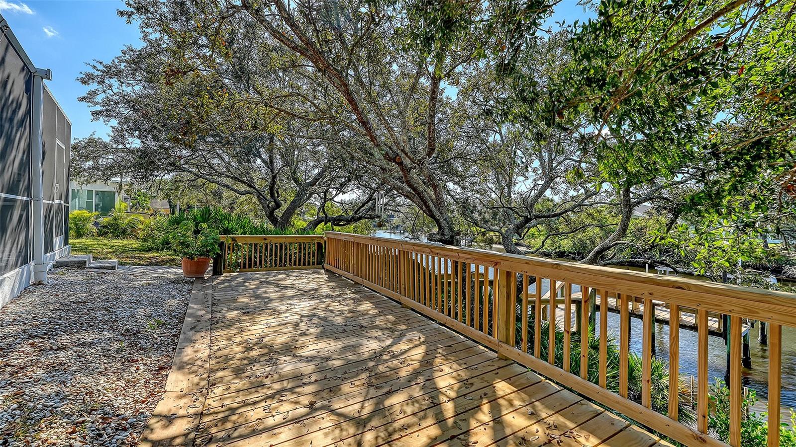 Image 79 of 84 For 5402 60th Street E