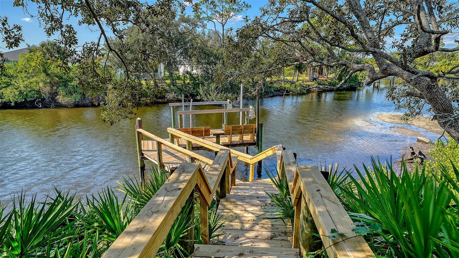 Image 80 of 84 For 5402 60th Street E