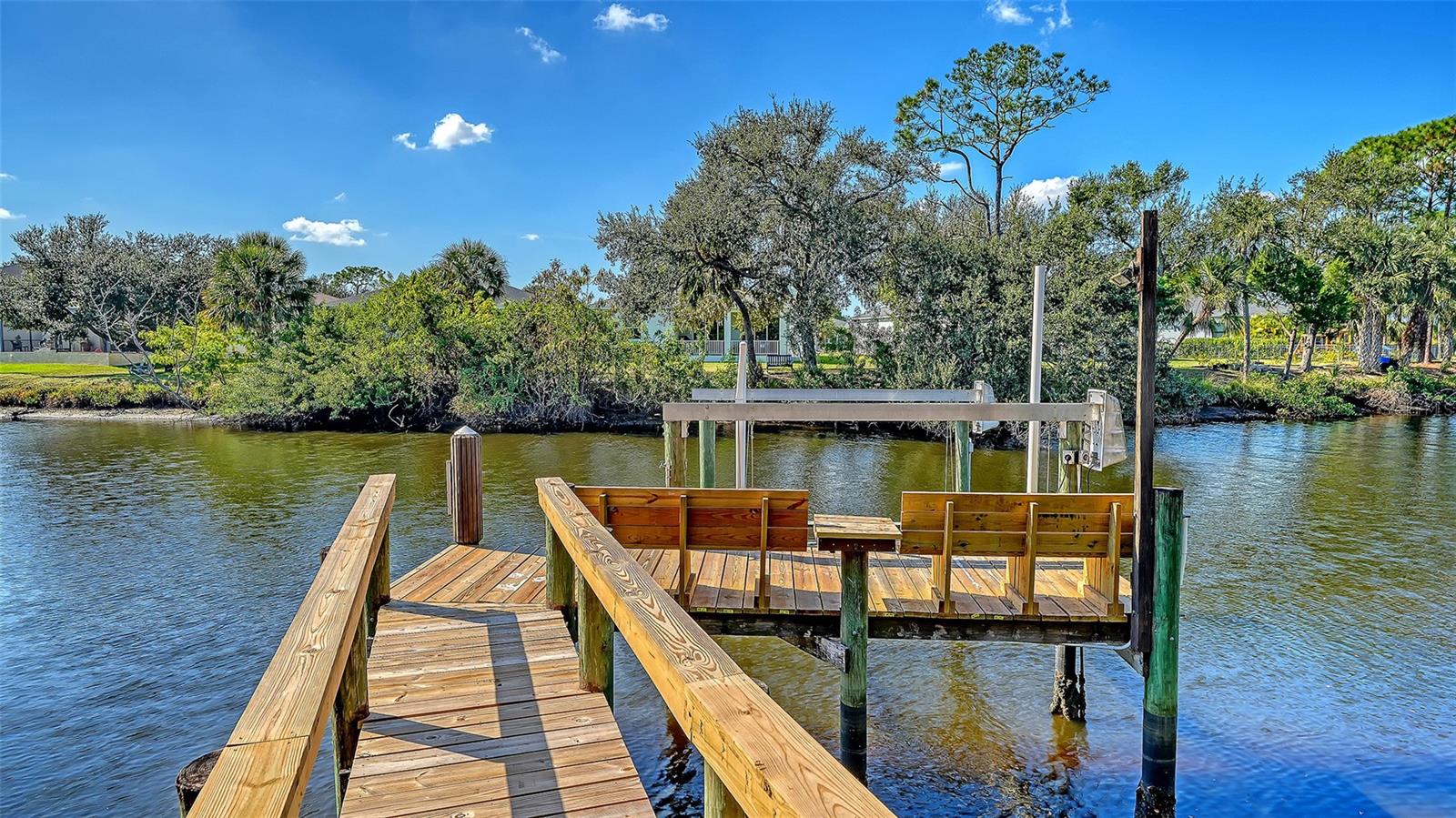 Image 81 of 84 For 5402 60th Street E