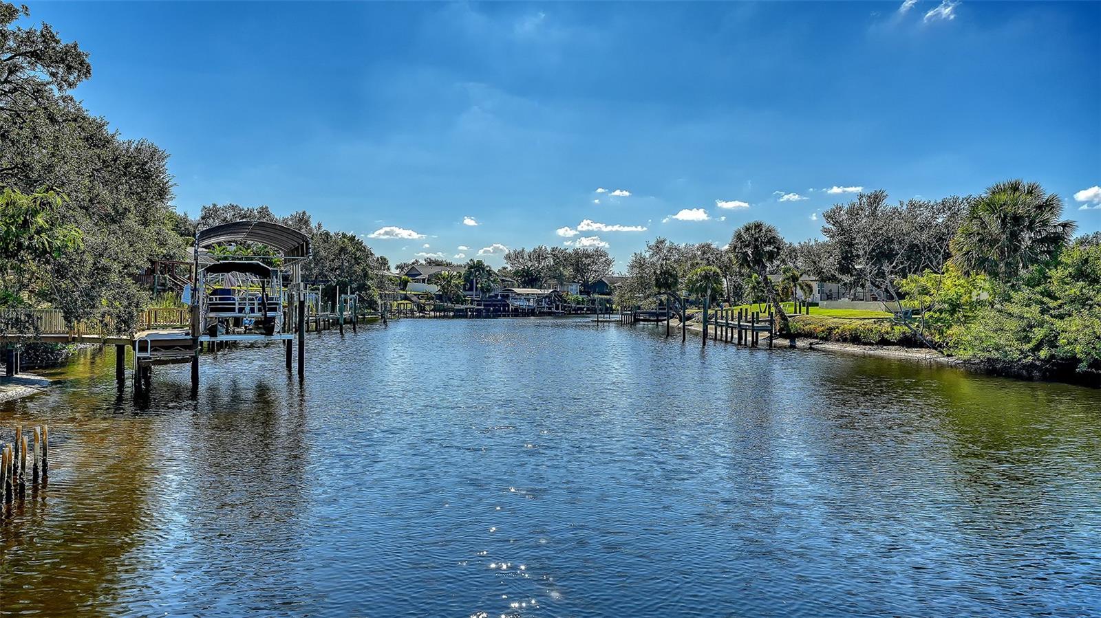 Image 82 of 84 For 5402 60th Street E