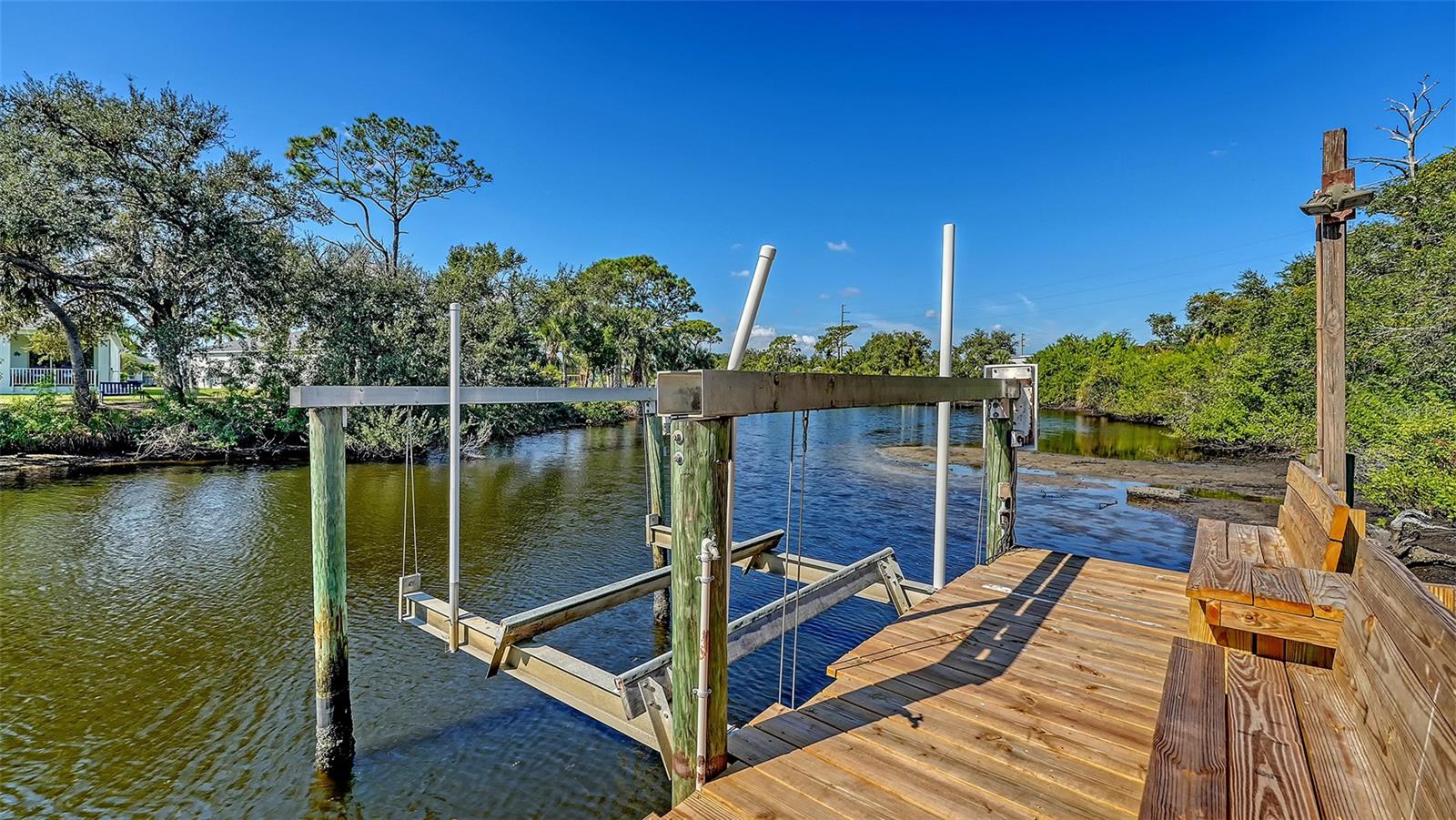 Image 83 of 84 For 5402 60th Street E