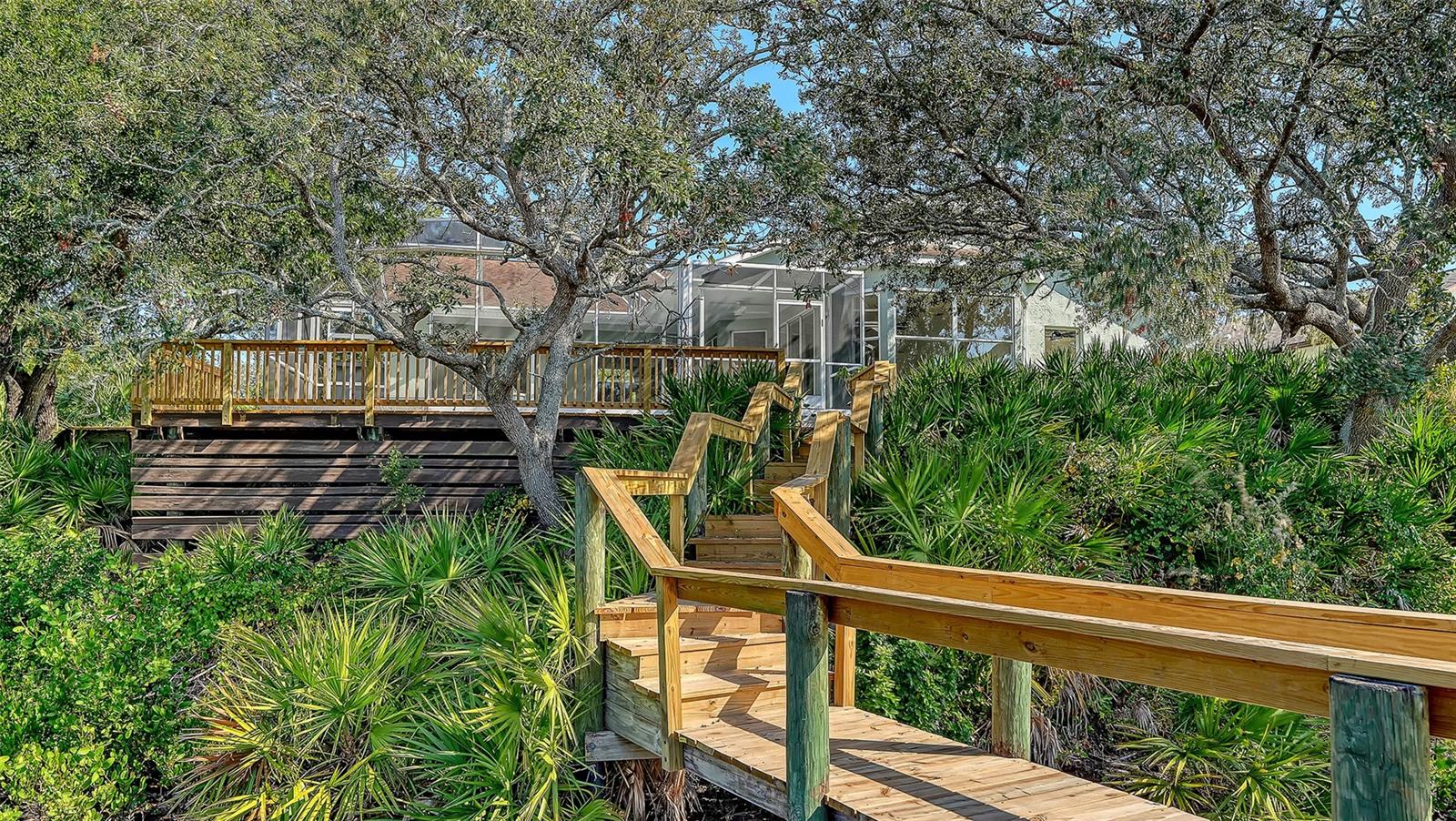 Image 84 of 84 For 5402 60th Street E