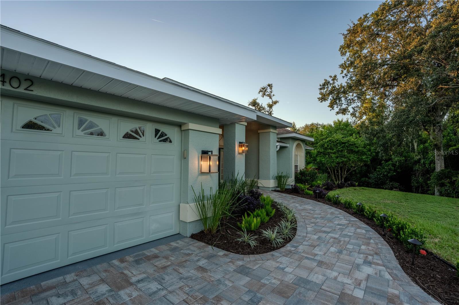 Image 9 of 64 For 5402 60th Street E