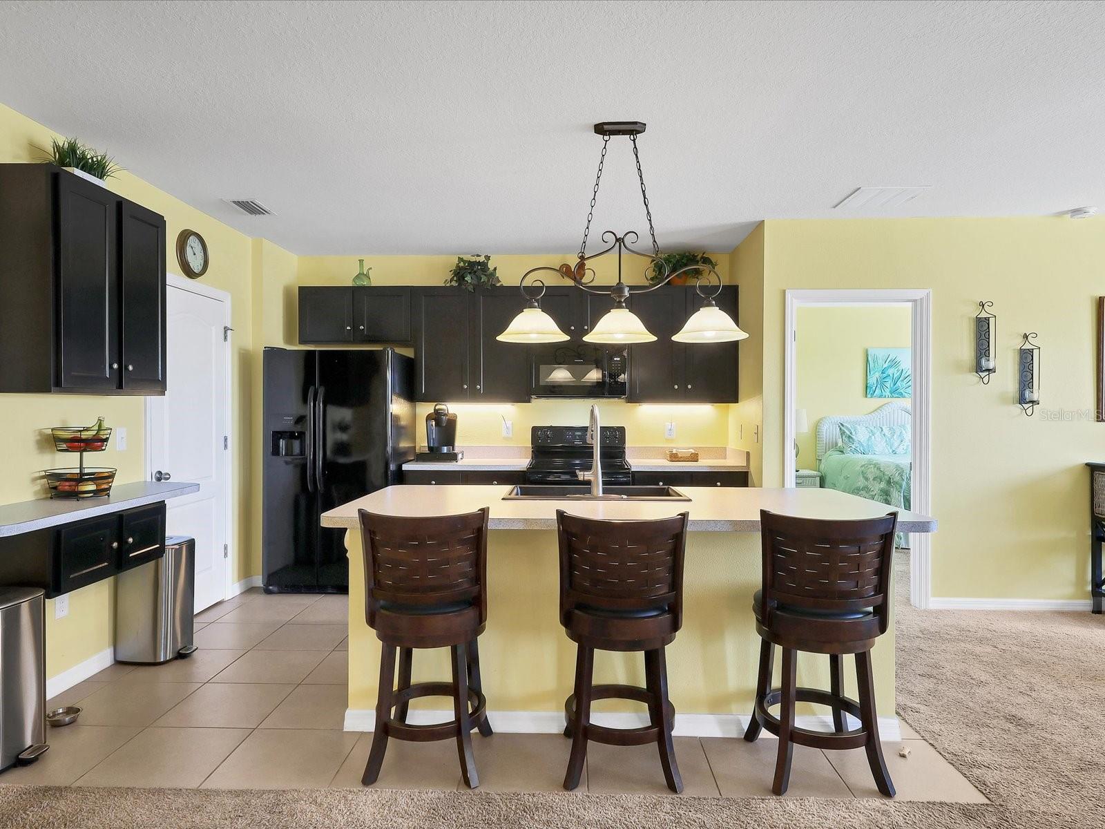 Image 11 of 52 For 431 Gris Sky Lane